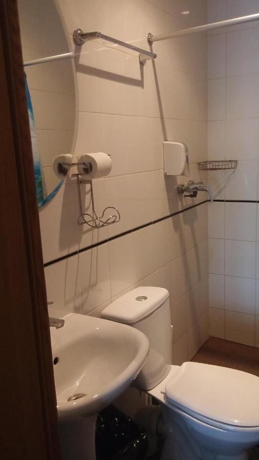 Hotel Sabina Riga Eksteriør billede
